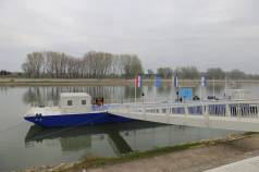 Mini IMG 6767